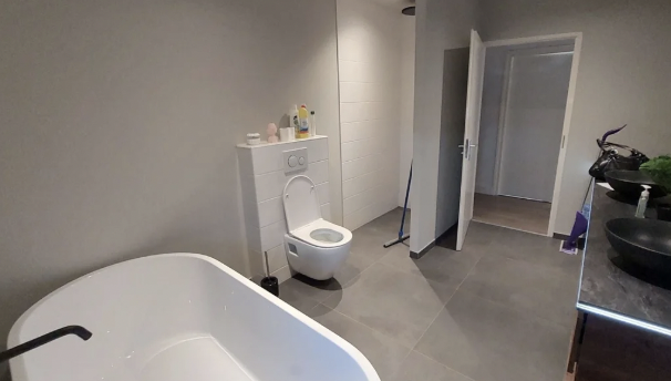 Te huur: Kamer Molenweg, Harskamp - 7