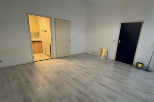 For rent: Studio Poelestraat, Groningen - 1