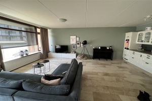 For rent: Apartment Passage, Brunssum - 1
