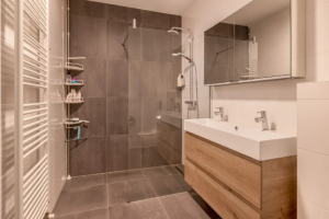 Te huur: Appartement Stratumsedijk, Eindhoven - 1