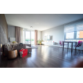 For rent: Apartment Teldershof, Amsterdam - 1
