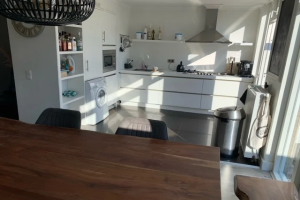 Te huur: Woning Rijnstraat, Almelo - 1