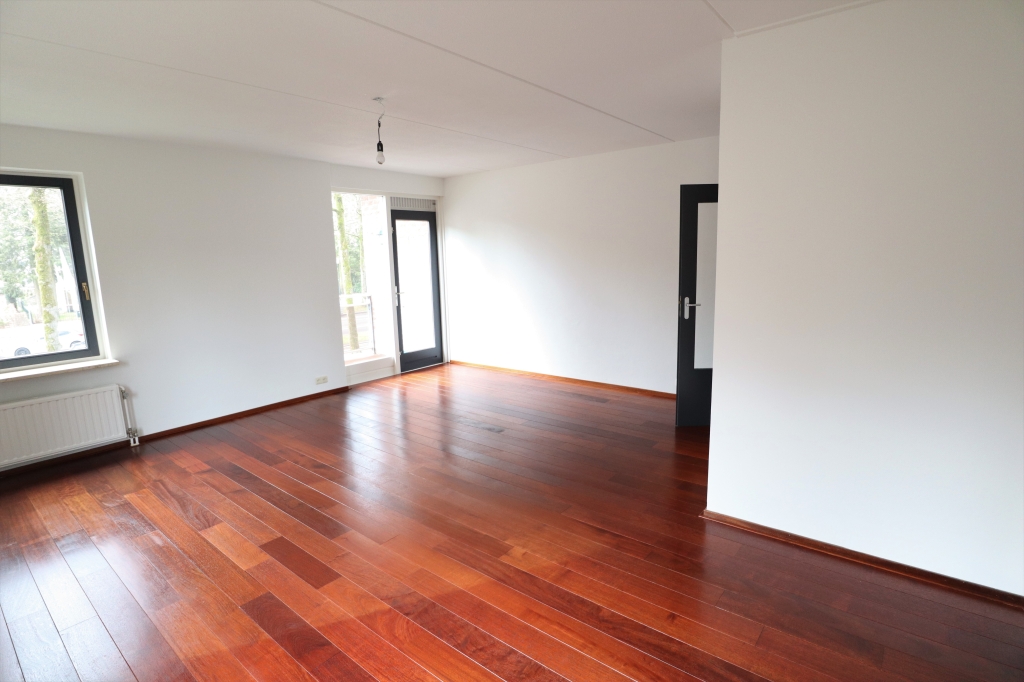 For rent: Apartment Loolaan, Apeldoorn - 3