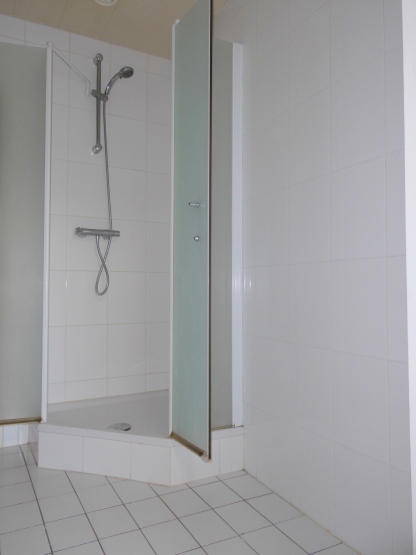 Te huur: Appartement Dorpsstraat, Scherpenzeel Gld - 3