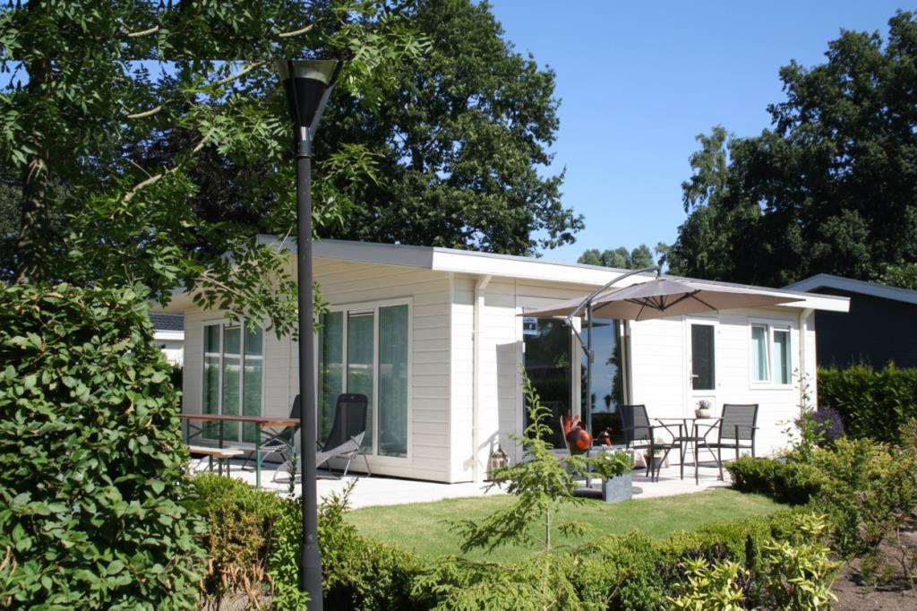 Klarenbeek – 7381AC