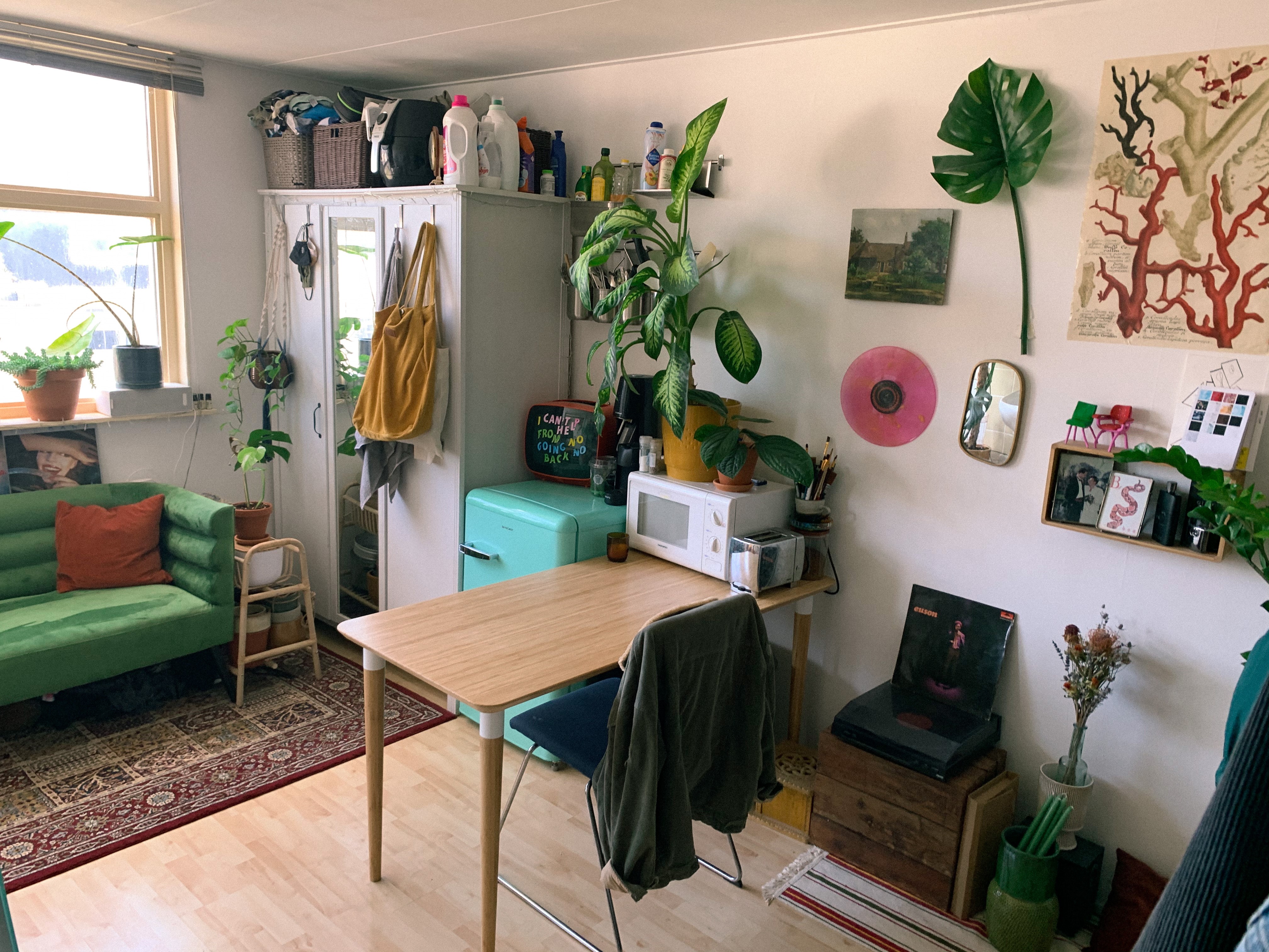 kamer huren in amersfoort in de theo uden masmanstraat kamersocial