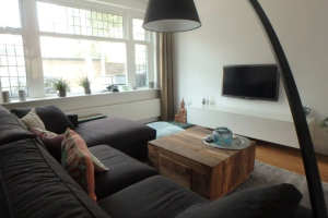 Te huur: Woning Juliusstraat, Eindhoven - 1