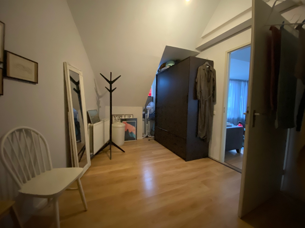 For rent: Apartment Hessenberg, Nijmegen - 9