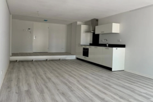 For rent: Apartment Barbaraplaats, Den Bosch - 1
