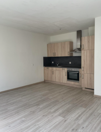 Echt – 6101LL
