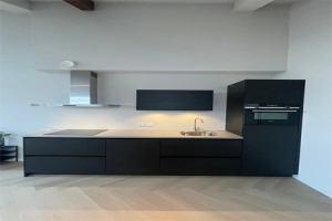 Te huur: Appartement Korianderstraat, Eindhoven - 1