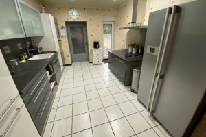 For rent: Apartment Pannesheiderstraat, Kerkrade - 1