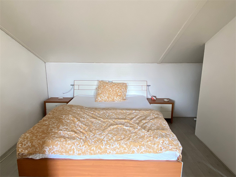 For rent: Room Sarabande, Nieuw Vennep - 8