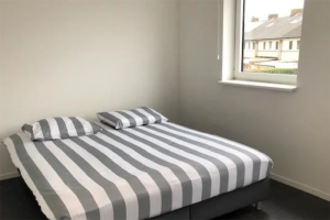 Te huur: Appartement Lupinestraat, Eindhoven - 1