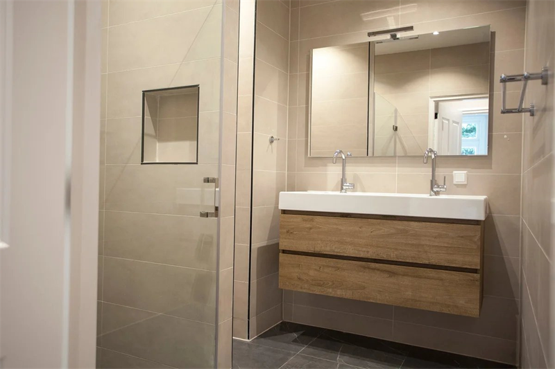 Te huur: Appartement Amstelkade, Amsterdam - 6