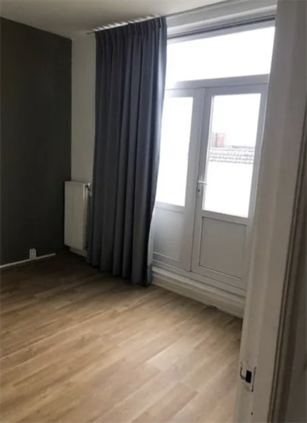 For rent: Apartment Broersvest, Schiedam - 2