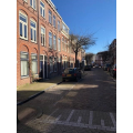 For rent: Apartment Kwartelstraat, Utrecht - 1
