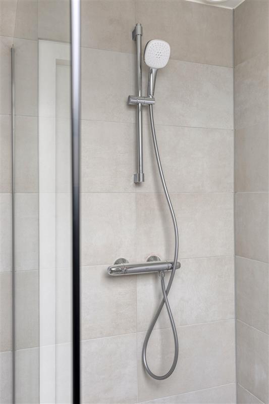 For rent: Apartment Dorpsstraat, Wilnis - 23