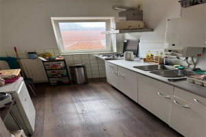 Te huur: Kamer Kuipersdijk, Enschede - 1
