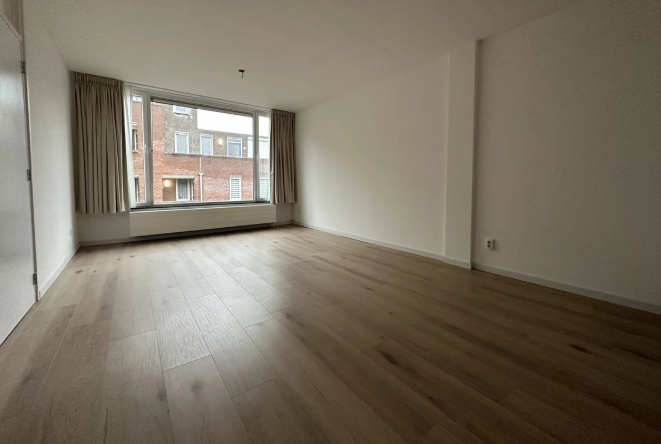 Te huur: Appartement Bergstraat, Sittard - 4