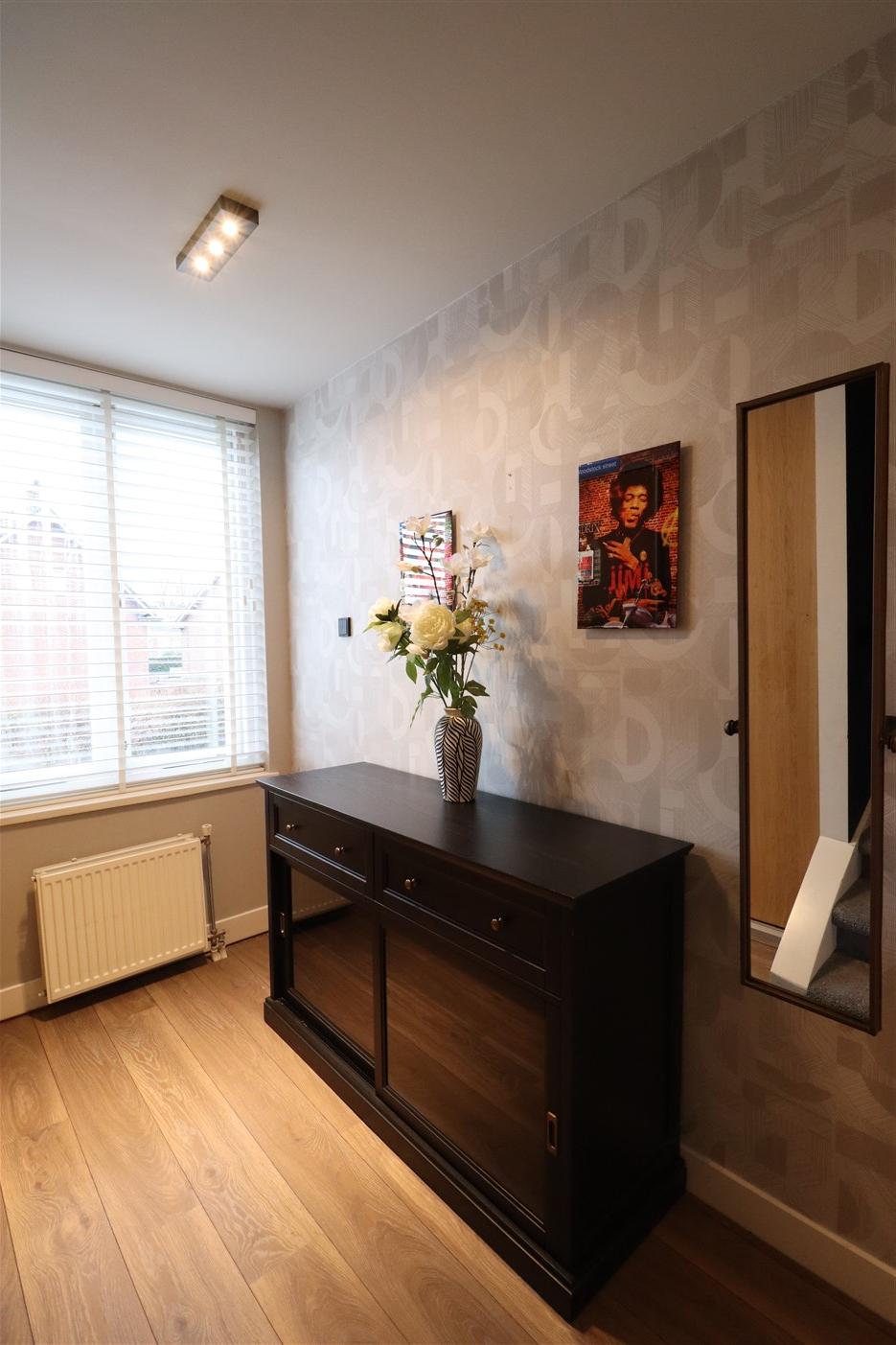 Te huur: Appartement Mr. Troelstralaan, Amstelveen - 24