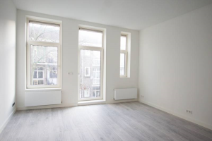 For rent: Apartment Rakstraat, Rotterdam - 1
