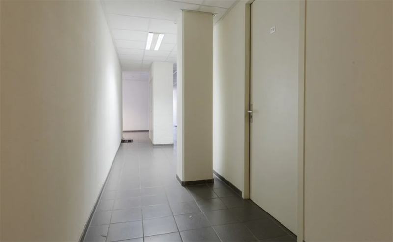 Te huur: Appartement Trompsingel, Groningen - 6
