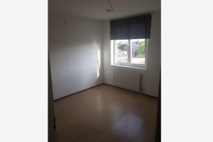 For rent: Apartment Hoofdstraat, Kerkrade - 1
