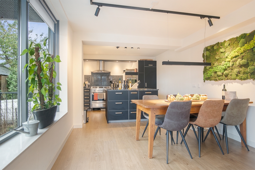 Te huur: Woning Slauerhoffstraat, Alkmaar - 6