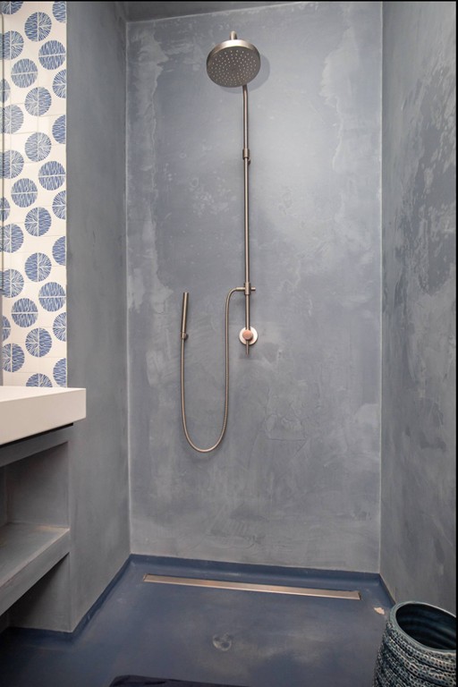 Te huur: Appartement Palestrinastraat, Amsterdam - 19