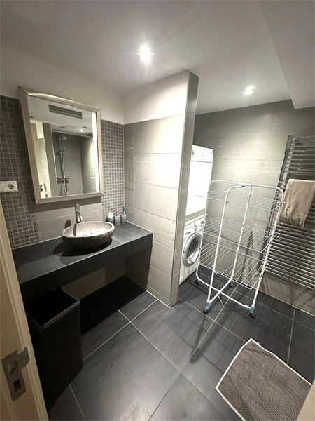 Te huur: Appartement Jacob Cremerstraat, Arnhem - 16