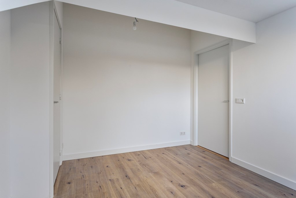 For rent: House Tongerseweg, Maastricht - 26