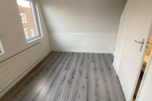For rent: Room Daniel Josephus Jittastraat, Tilburg - 1