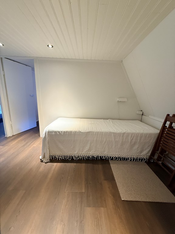For rent: House Broeksteeg, Haaren - 16