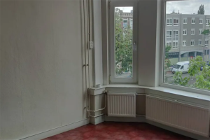 For rent: Room Aleidisstraat, Rotterdam - 1