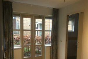 For rent: Room Elckerlycplein, Oosterhout Nb - 1
