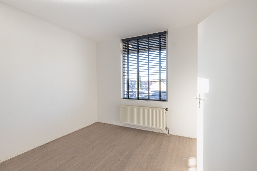 For rent: Apartment Majoraan, Oisterwijk - 18