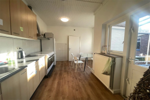 For rent: Room Frankenstraat, Maastricht - 1