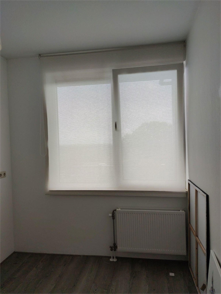 Te huur: Appartement Streeperstraat, Landgraaf - 3