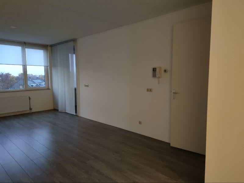 Te huur: Appartement Streeperstraat, Landgraaf - 4