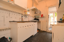 Kamer te huur