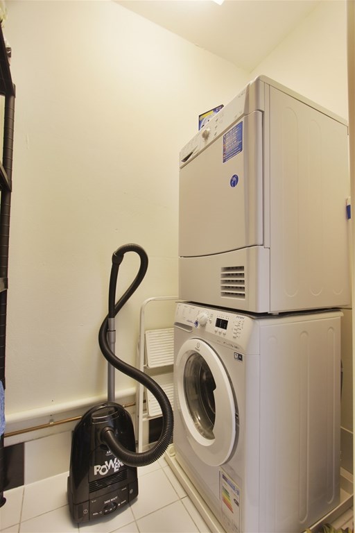 Te huur: Appartement Van Suchtelen van de Haarestraat, Amsterdam - 20