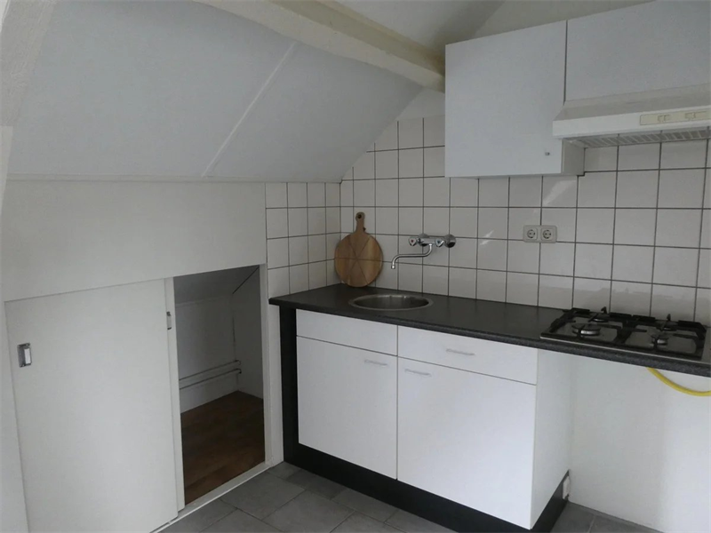 Te huur: Appartement Broeksittarderweg, Sittard - 7