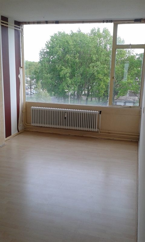 For rent: Room Statenweg, Emmen - 3