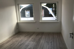 Te huur: Appartement Wagelerstraat, Enschede - 1