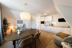 Te huur: Appartement Schoenmakersstraat, Roermond - 1