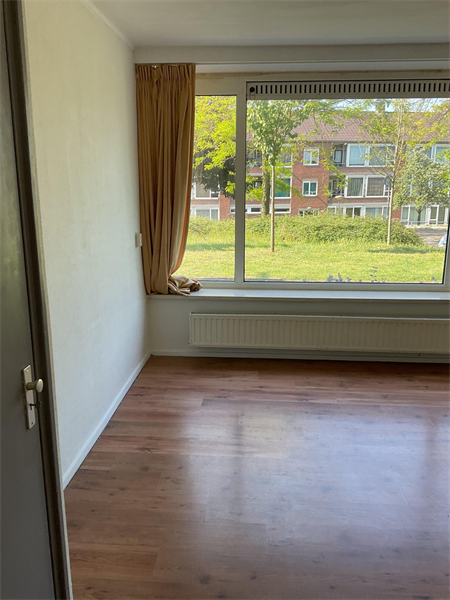 Te huur: Appartement Dokter Wallerstraat, Rhenen - 4