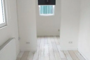 For rent: Room Leenherenstraat, Tilburg - 1