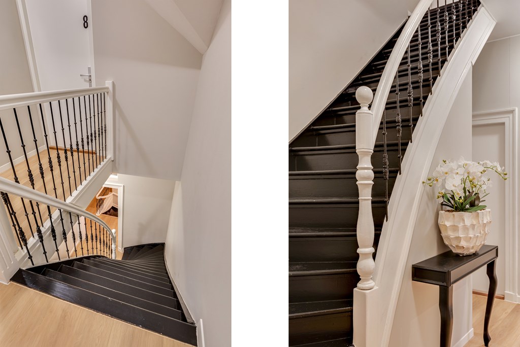 For rent: Apartment Middellaan, Velp Gld - 17