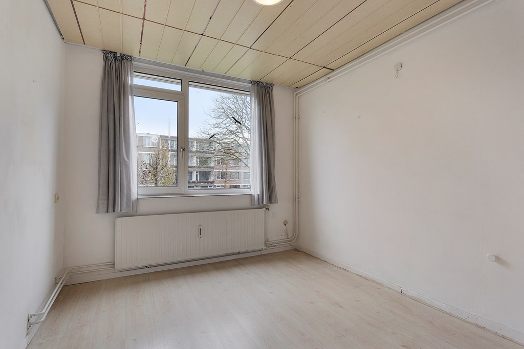 Te huur: Appartement Veldmaarschalk Montgomerylaan, Eindhoven - 15
